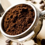 cafe-en-copa