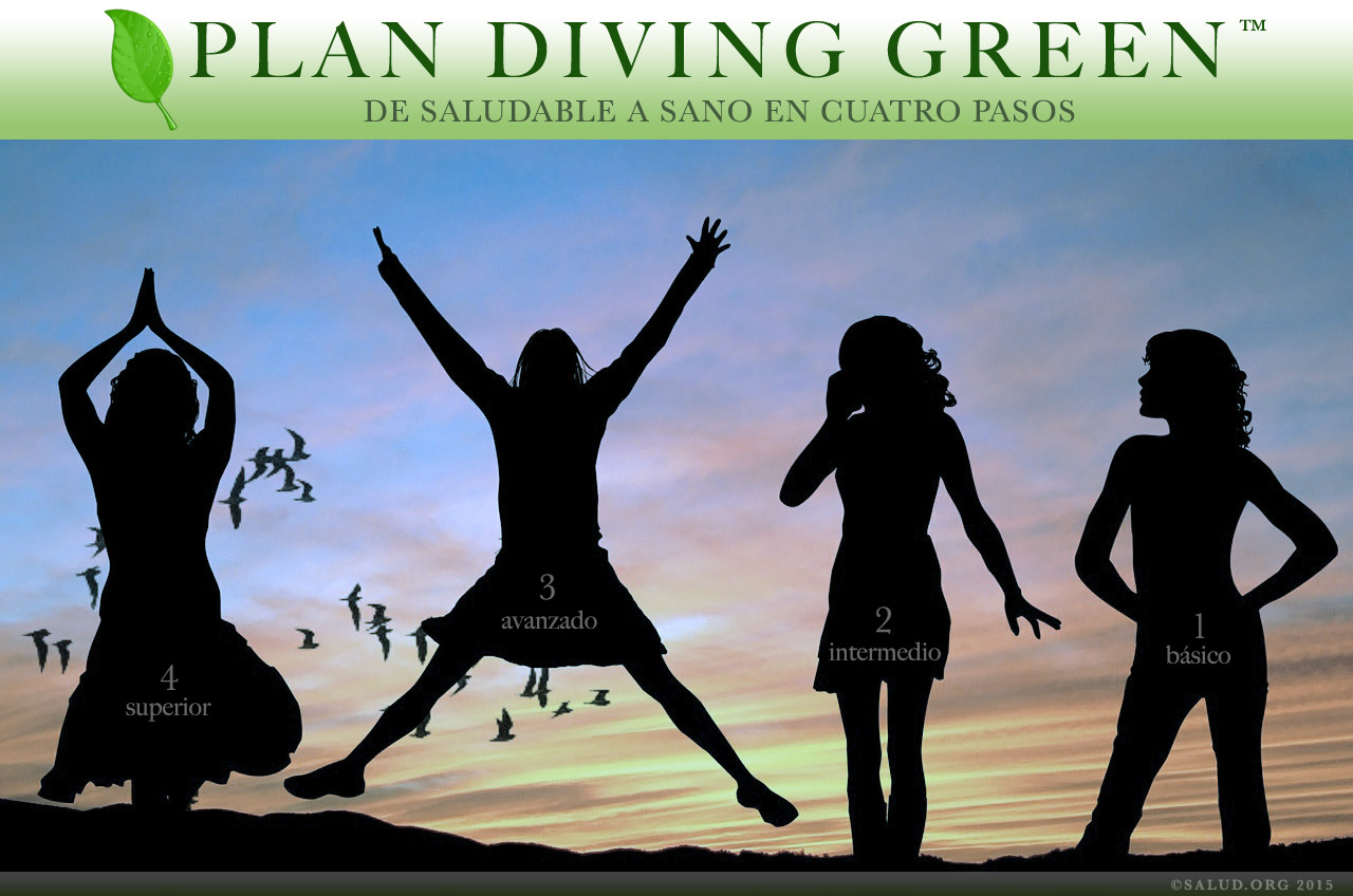 diving-green-promo
